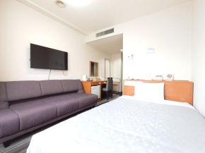 SAIDAIJI GRAND HOTEL - Vacation STAY 92839